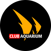 Logo des Clubs Aquariums